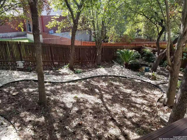 3106 Sonora Mesa, San Antonio, TX 78232