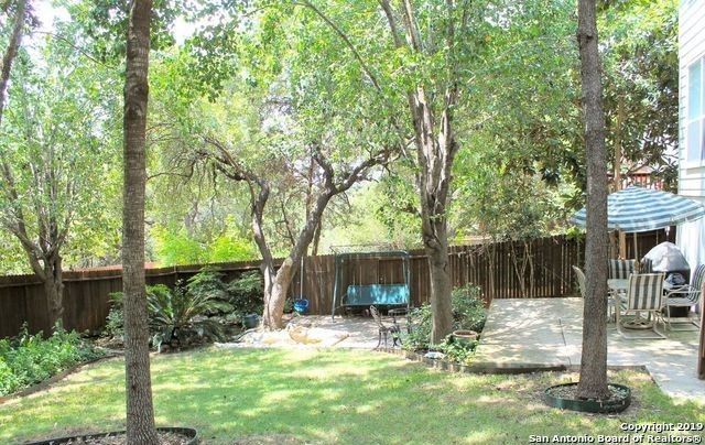 3106 Sonora Mesa, San Antonio, TX 78232