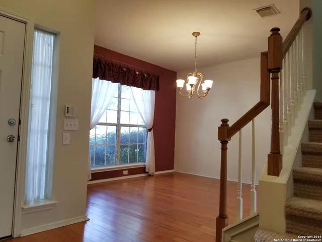 3106 Sonora Mesa, San Antonio, TX 78232