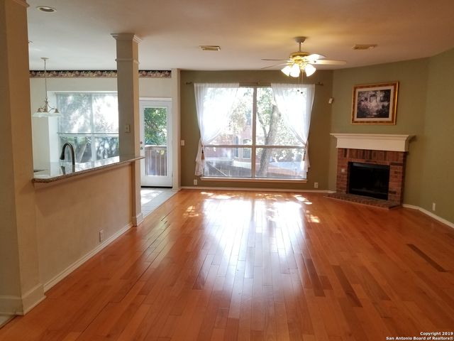 3106 Sonora Mesa, San Antonio, TX 78232