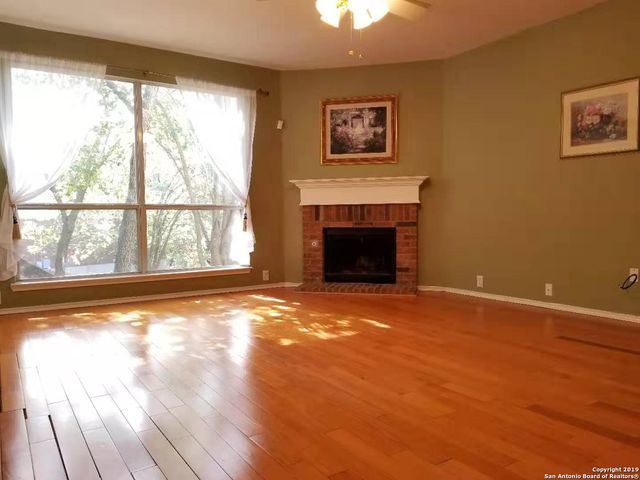 3106 Sonora Mesa, San Antonio, TX 78232