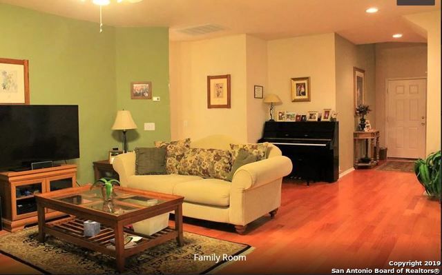 3106 Sonora Mesa, San Antonio, TX 78232