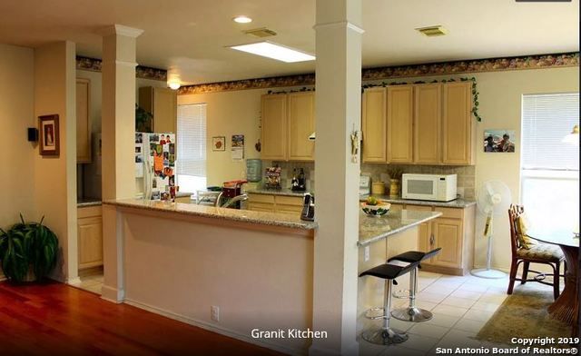 3106 Sonora Mesa, San Antonio, TX 78232