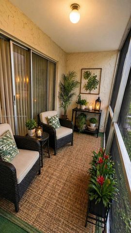 3774 Inverrary Blvd 105P, Lauderhill, FL 33319