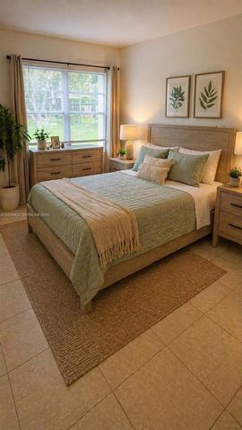 3774 Inverrary Blvd 105P, Lauderhill, FL 33319