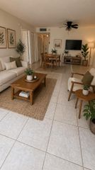 3774 Inverrary Blvd 105P, Lauderhill, FL 33319