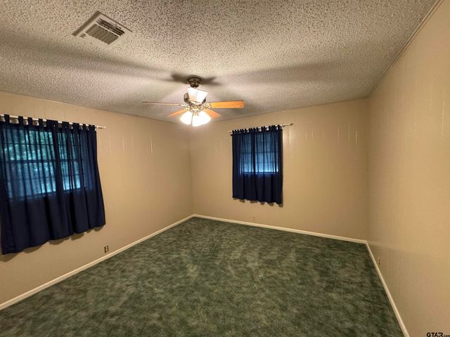 1366 County Road 1535, Mt Pleasant, TX 75455