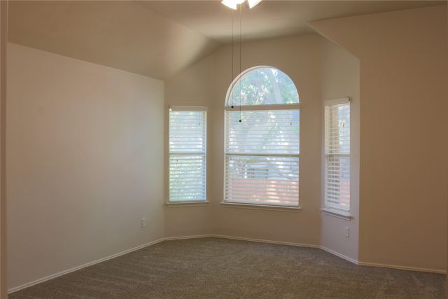 7525 Parkgate Drive, Fort Worth, TX 76137