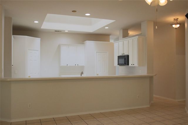 7525 Parkgate Drive, Fort Worth, TX 76137