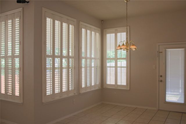 7525 Parkgate Drive, Fort Worth, TX 76137