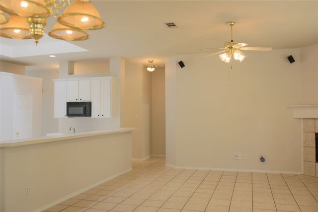 7525 Parkgate Drive, Fort Worth, TX 76137