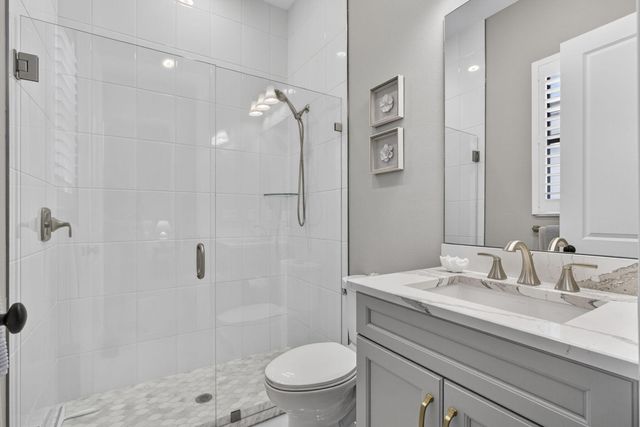 15830 Key Biscayne Lane, Westlake, FL 33470