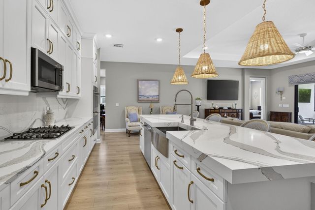 15830 Key Biscayne Lane, Westlake, FL 33470