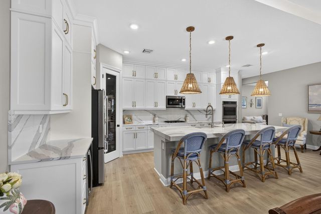 15830 Key Biscayne Lane, Westlake, FL 33470