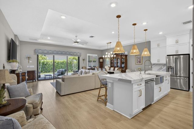 15830 Key Biscayne Lane, Westlake, FL 33470