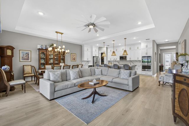 15830 Key Biscayne Lane, Westlake, FL 33470