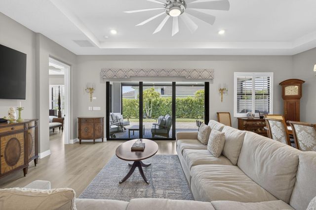 15830 Key Biscayne Lane, Westlake, FL 33470
