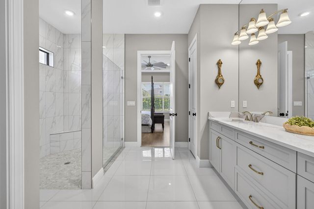 15830 Key Biscayne Lane, Westlake, FL 33470