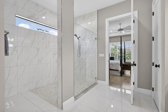 15830 Key Biscayne Lane, Westlake, FL 33470