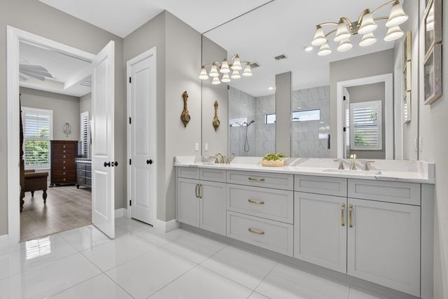 15830 Key Biscayne Lane, Westlake, FL 33470