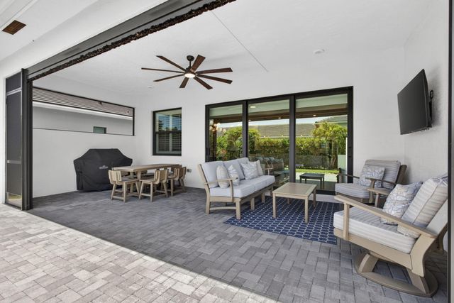 15830 Key Biscayne Lane, Westlake, FL 33470