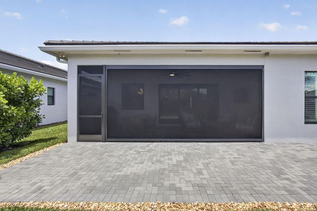 15830 Key Biscayne Lane, Westlake, FL 33470