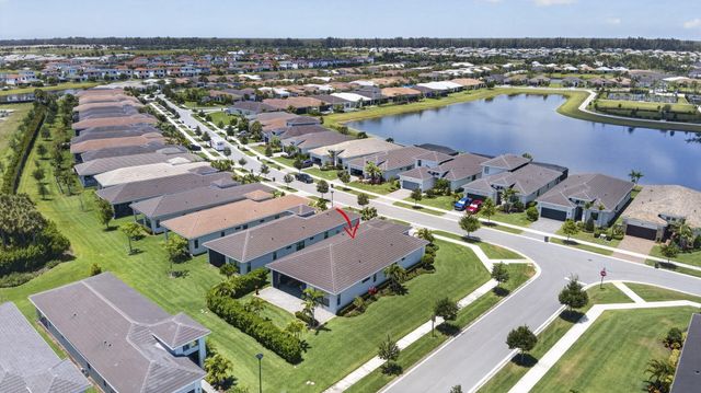 15830 Key Biscayne Lane, Westlake, FL 33470