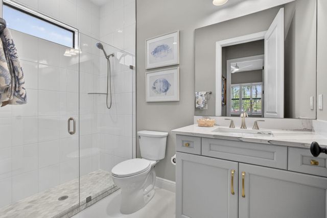 15830 Key Biscayne Lane, Westlake, FL 33470