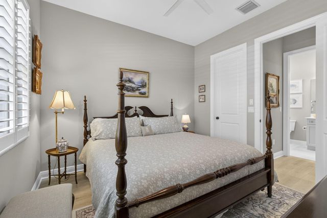15830 Key Biscayne Lane, Westlake, FL 33470