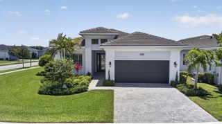 15830 Key Biscayne Lane, Westlake, FL 33470