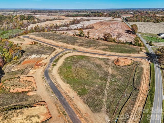 Lot 2 Glenview Meadow Drive Savannah, Waxhaw, NC 28173