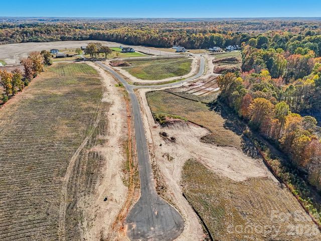 Lot 2 Glenview Meadow Drive Savannah, Waxhaw, NC 28173