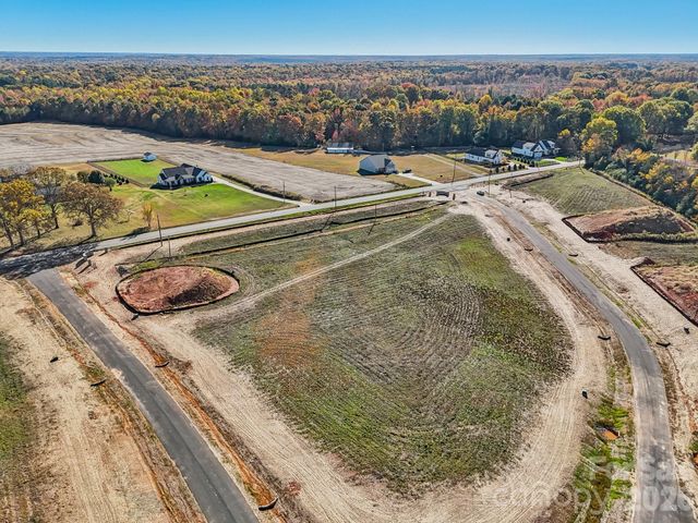 Lot 2 Glenview Meadow Drive Savannah, Waxhaw, NC 28173