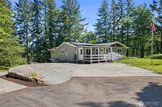 23002 SE 192nd Street, Maple Valley, WA 98038
