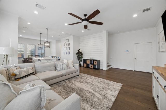 2313 Langston Street, Houston, TX 77007
