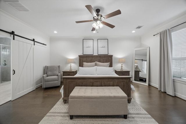 2313 Langston Street, Houston, TX 77007