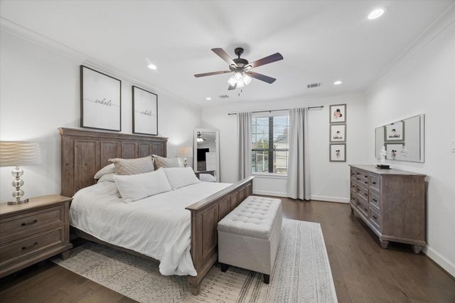 2313 Langston Street, Houston, TX 77007