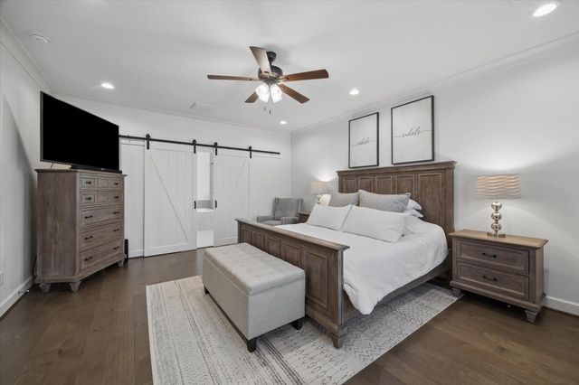 2313 Langston Street, Houston, TX 77007