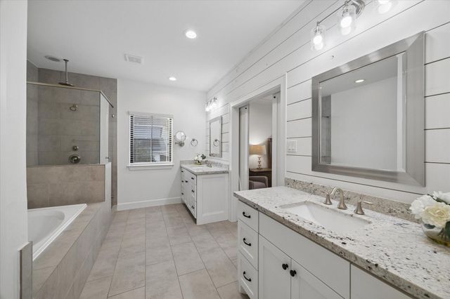 2313 Langston Street, Houston, TX 77007