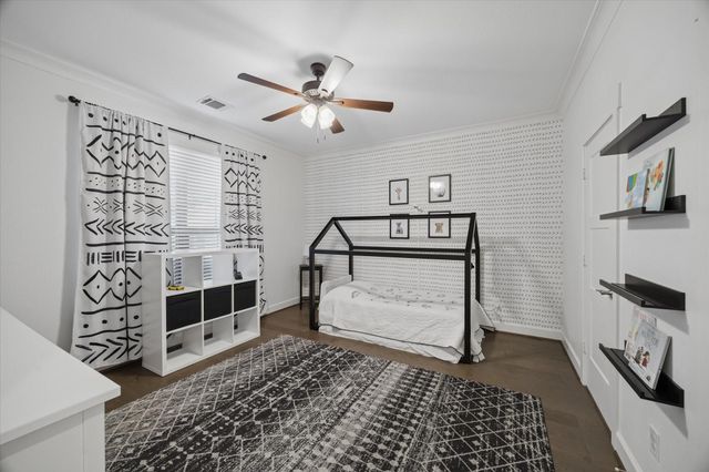 2313 Langston Street, Houston, TX 77007