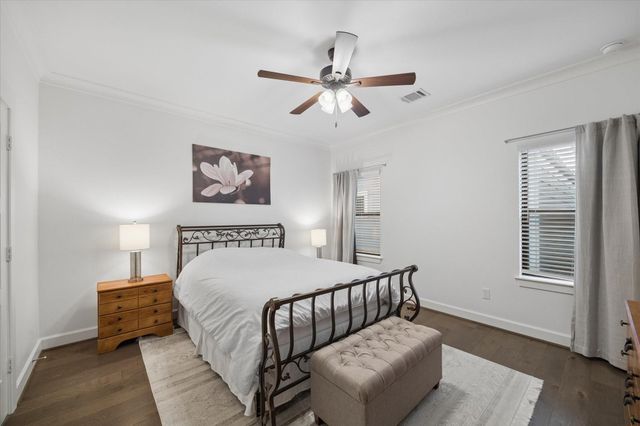 2313 Langston Street, Houston, TX 77007