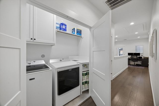 2313 Langston Street, Houston, TX 77007