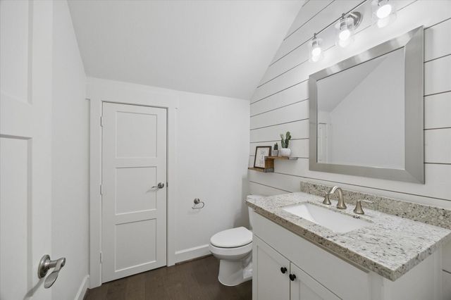 2313 Langston Street, Houston, TX 77007