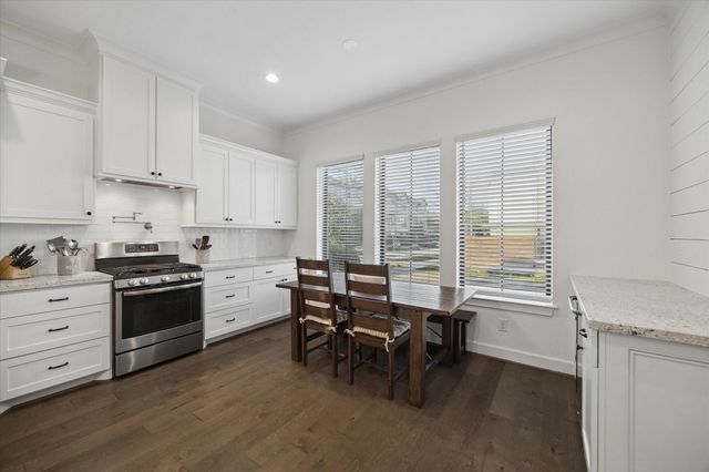 2313 Langston Street, Houston, TX 77007