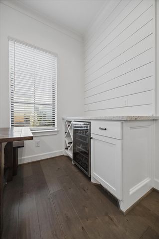 2313 Langston Street, Houston, TX 77007