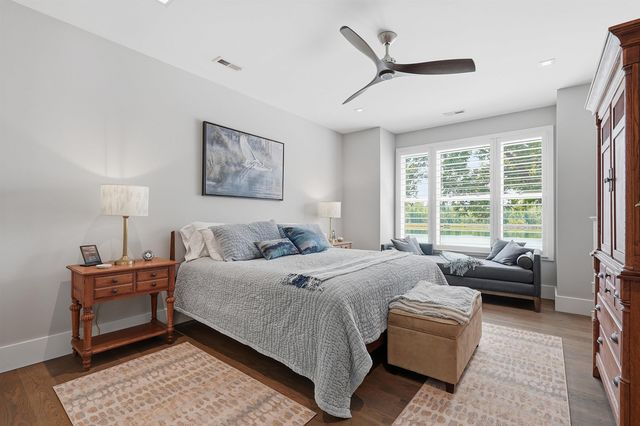 984 Mapleton Lane, Columbus, NC 28722