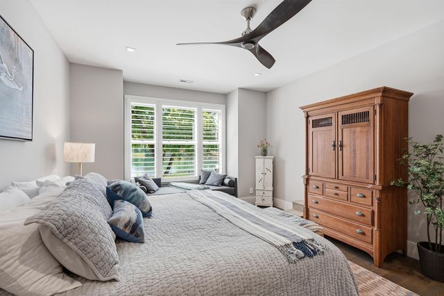 984 Mapleton Lane, Columbus, NC 28722