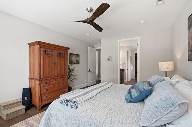 984 Mapleton Lane, Columbus, NC 28722