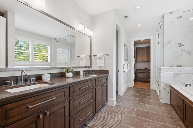 984 Mapleton Lane, Columbus, NC 28722
