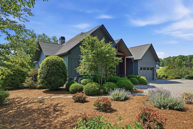 984 Mapleton Lane, Columbus, NC 28722